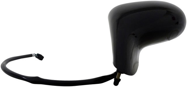 Door Mirror Dorman 955-315