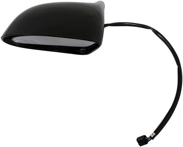 Door Mirror Dorman 955-315