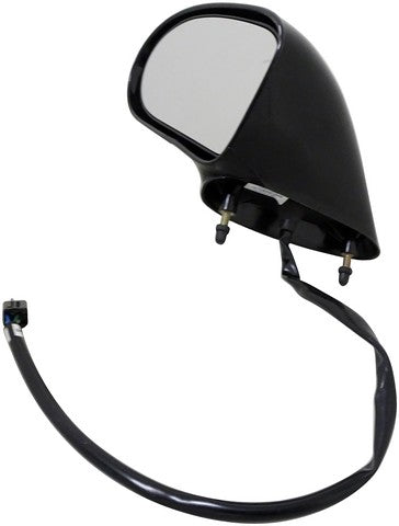 Door Mirror Dorman 955-315