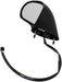 Door Mirror Dorman 955-315