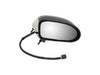 Door Mirror Dorman 955-318
