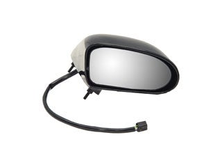 Door Mirror Dorman 955-318