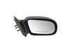 Door Mirror Dorman 955-319