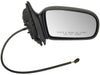 Door Mirror Dorman 955-321