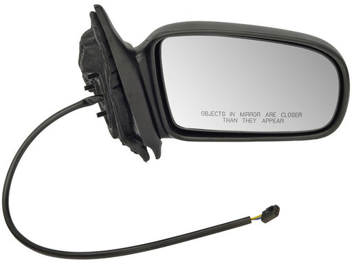 Door Mirror Dorman 955-321