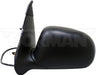 Door Mirror Dorman 955-324