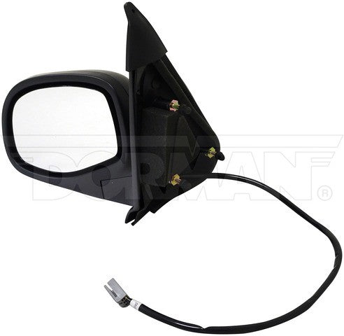 Door Mirror Dorman 955-324