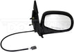 Door Mirror Dorman 955-325