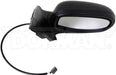 Door Mirror Dorman 955-325