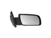 Door Mirror Dorman 955-340