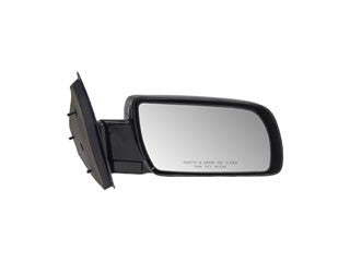 Door Mirror Dorman 955-340