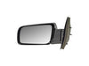 Door Mirror Dorman 955-341