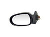 Door Mirror Dorman 955-349