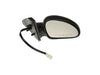 Door Mirror Dorman 955-354