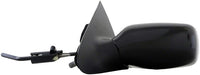Door Mirror Dorman 955-360