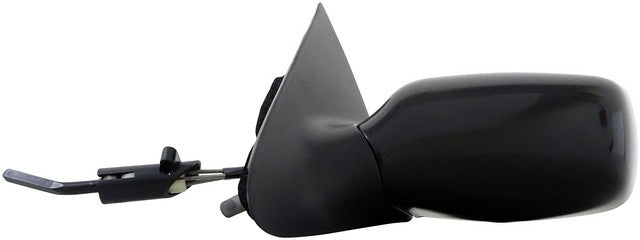 Door Mirror Dorman 955-360