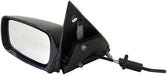 Door Mirror Dorman 955-360