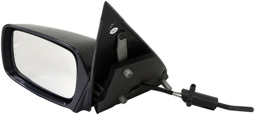 Door Mirror Dorman 955-360