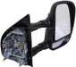 Door Mirror Dorman 955-362