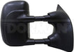 Door Mirror Dorman 955-364