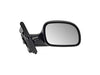 Door Mirror Dorman 955-368