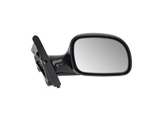 Door Mirror Dorman 955-368