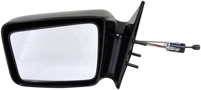 Door Mirror Dorman 955-377