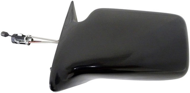 Door Mirror Dorman 955-377