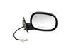 Door Mirror Dorman 955-384