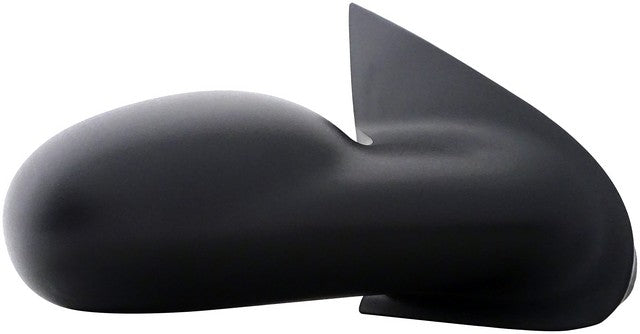 Door Mirror Dorman 955-388