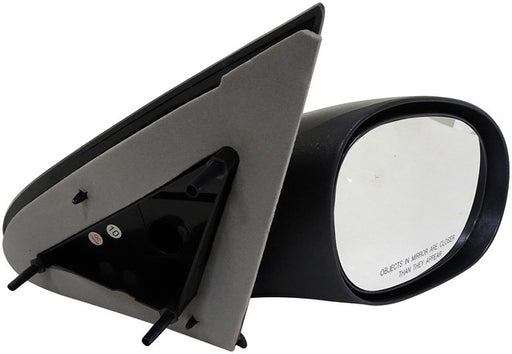 Door Mirror Dorman 955-388