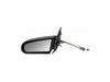 Door Mirror Dorman 955-394