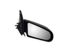 Door Mirror Dorman 955-395