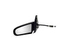 Door Mirror Dorman 955-397