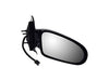 Door Mirror Dorman 955-400