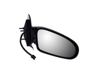 Door Mirror Dorman 955-400