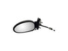 Door Mirror Dorman 955-401