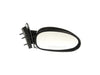Door Mirror Dorman 955-402