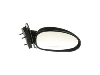 Door Mirror Dorman 955-402