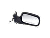Door Mirror Dorman 955-417