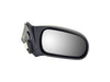 Door Mirror Dorman 955-423