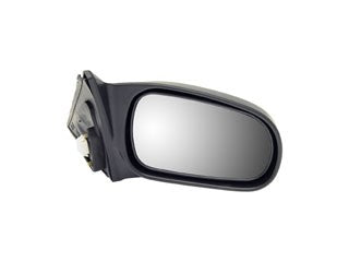 Door Mirror Dorman 955-423