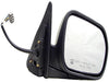 Door Mirror Dorman 955-427