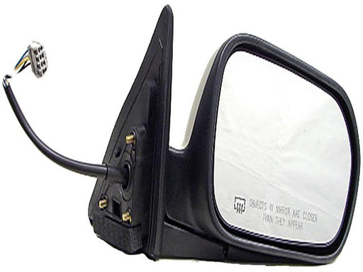 Door Mirror Dorman 955-427