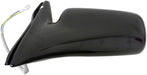 Door Mirror Dorman 955-451