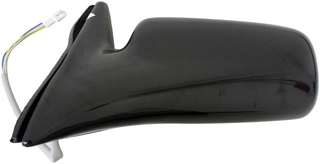 Door Mirror Dorman 955-451