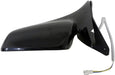 Door Mirror Dorman 955-451