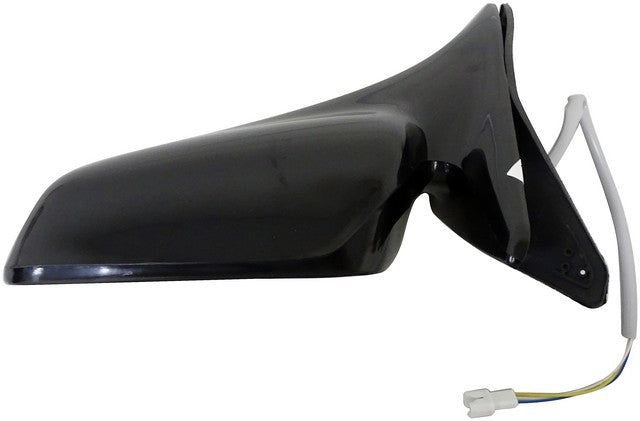 Door Mirror Dorman 955-451