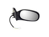 Door Mirror Dorman 955-456