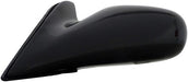 Door Mirror Dorman 955-457